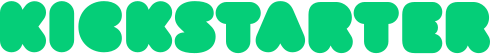 Kickstarter