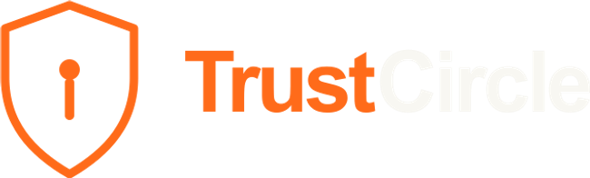 TrustCircle